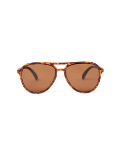 菊地延@B印MARKET / goodr MG SUNGLASSES