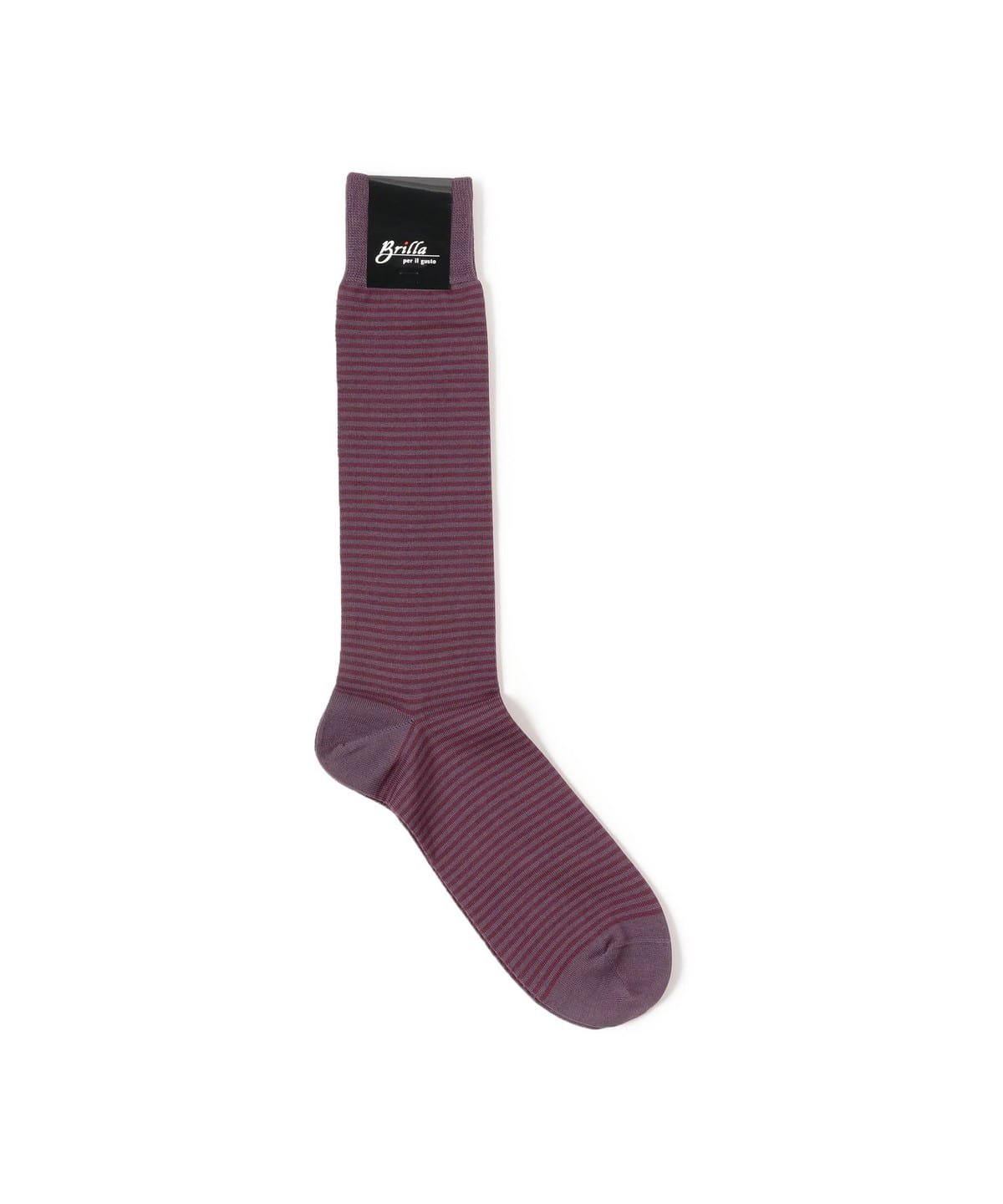 【別注】間瀬裕介@B印MARKET / Brilla per il gusto ブリッラ ペル イル グスト ボーダー ソックス レッグウェア MEN PPL×WIN ONE SIZE 【別注】間瀬裕介@B印MARKET / Brilla per il gusto ブリッラ ペル イル グスト ボーダー ソックス レッグウェア MEN PPL×WIN ONE SIZE