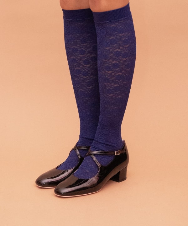 B印MARKET（B印マーケット）井上あおい＠B印MARKET / Kiwanda