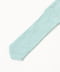 pale aqua