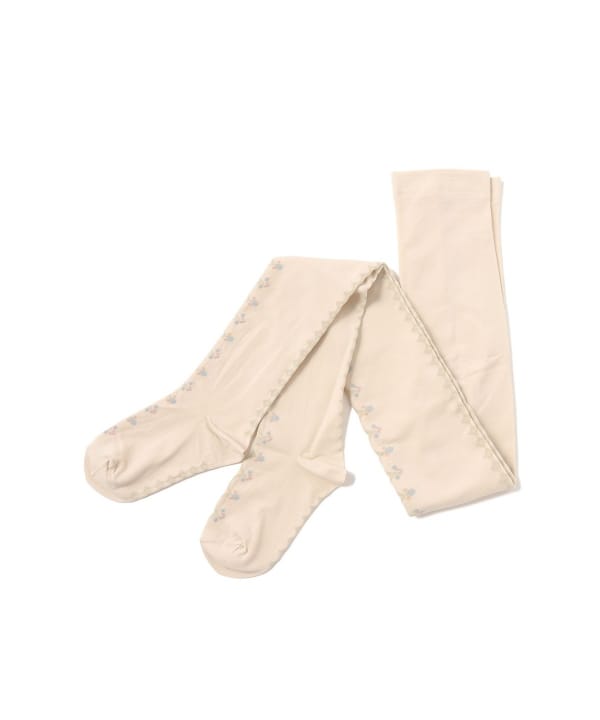 Aoi Inoue @ B JIRUSHI MARKET / Kiwanda Leia Tights