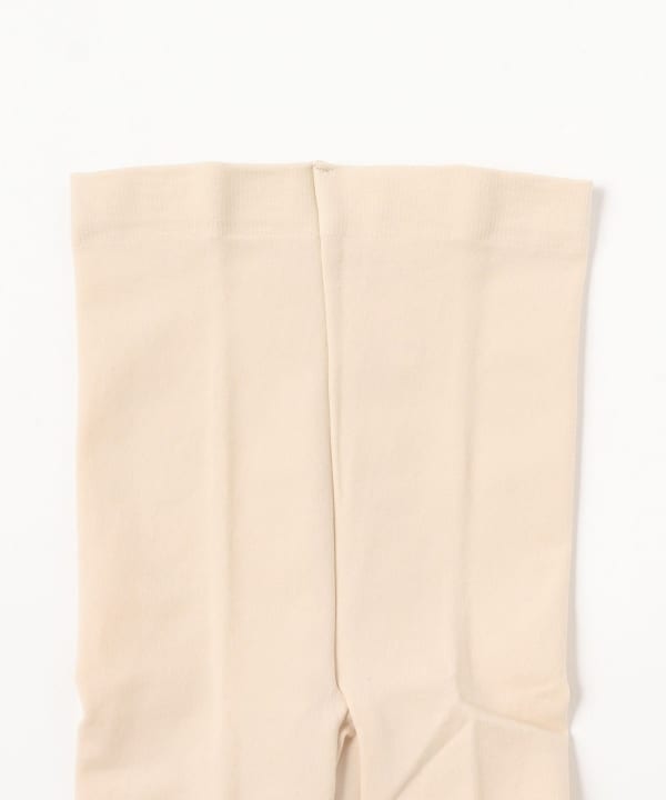 Aoi Inoue @ B JIRUSHI MARKET / Kiwanda Leia Tights