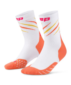 牧野英明@B印MARKET / cep CORE RUN COMPRESSION SOCKS 5.0 - Edt.Claws