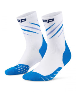 牧野英明@B印MARKET / cep CORE RUN COMPRESSION SOCKS 5.0 - Edt.Claws