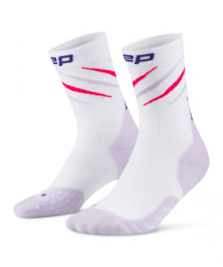牧野英明@B印MARKET / cep CORE RUN COMPRESSION SOCKS 5.0 - Edt.Claws