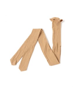 井上あおい＠B印MARKET / Kiwanda Gena Tights