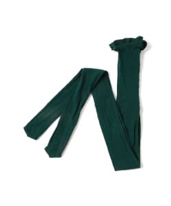 井上あおい＠B印MARKET / Kiwanda Gena Tights