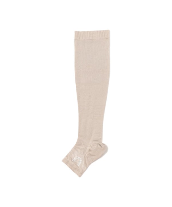 BELSANA 着圧ソックス M ベージュ BELSANA 着圧ソックス M ベージュ 楽天市場】着圧ソックス ベージュの通販
