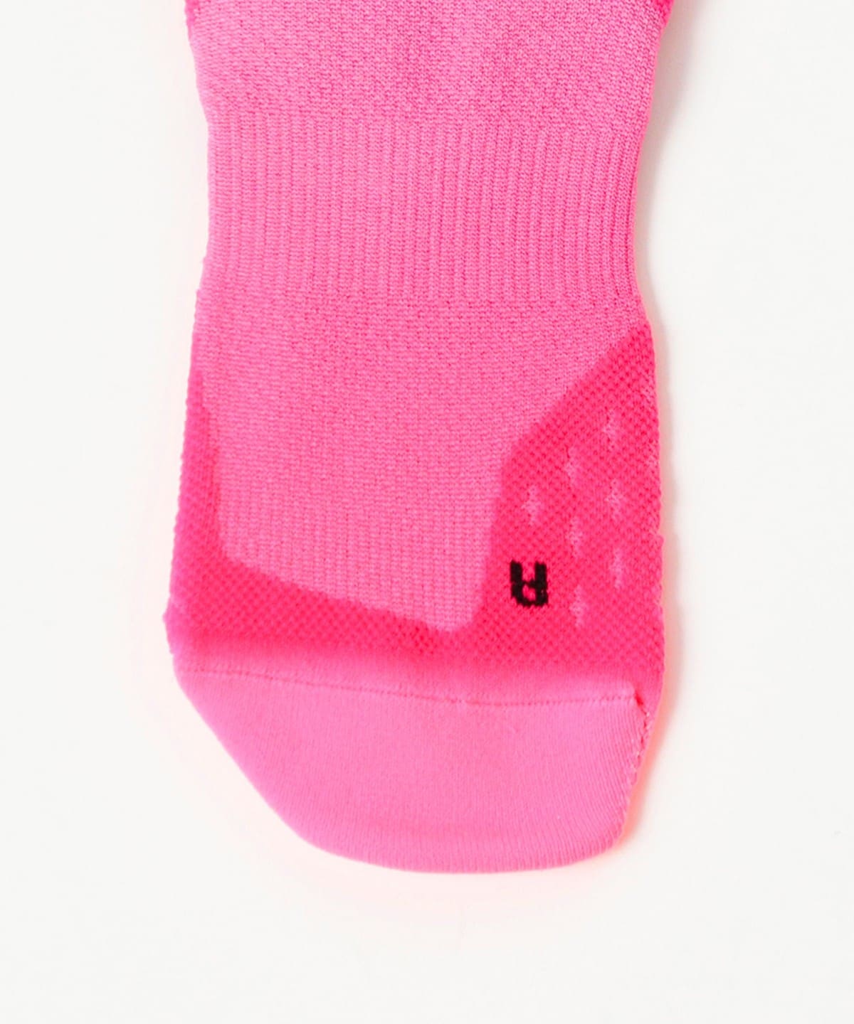 Peak Performance 上下サイズS　ピンク 000000076925-01.jpg?t=