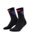 black/lilac&pink