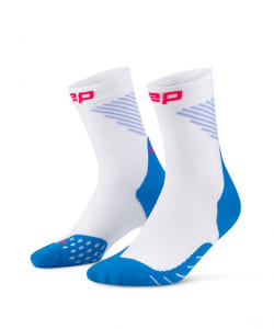 牧野英明@B印MARKET / cep CORE RUN COMPRESSION SOCKS 5.0 - Edt.Vertical