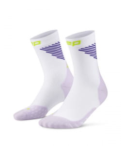 牧野英明@B印MARKET / cep CORE RUN COMPRESSION SOCKS 5.0 - Edt.Vertical