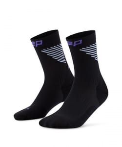牧野英明@B印MARKET / cep CORE RUN COMPRESSION SOCKS 5.0 - Edt.Vertical