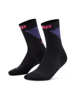 牧野英明@B印MARKET / cep CORE RUN COMPRESSION SOCKS 5.0 - Edt.Vertical
