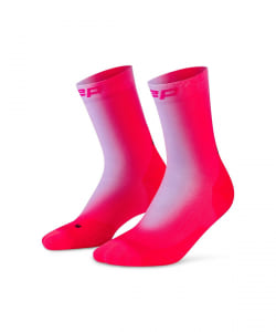 牧野英明@B印MARKET / cep CORE RUN COMPRESSION SOCKS 5.0 - MID CUT