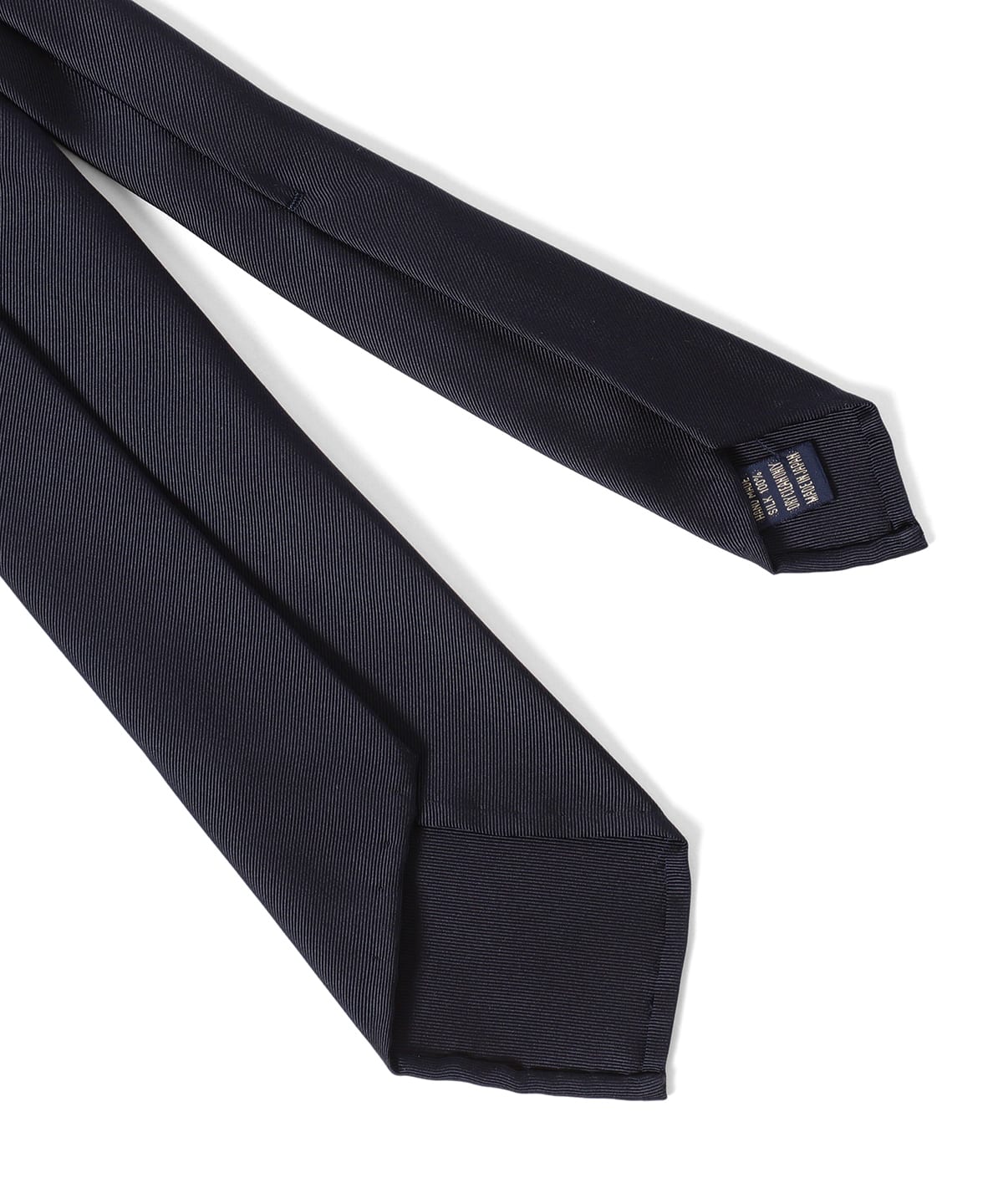 B JIRUSHI MARKET（B JIRUSHI MARKET）中村达也@ B JIRUSHI MARKET