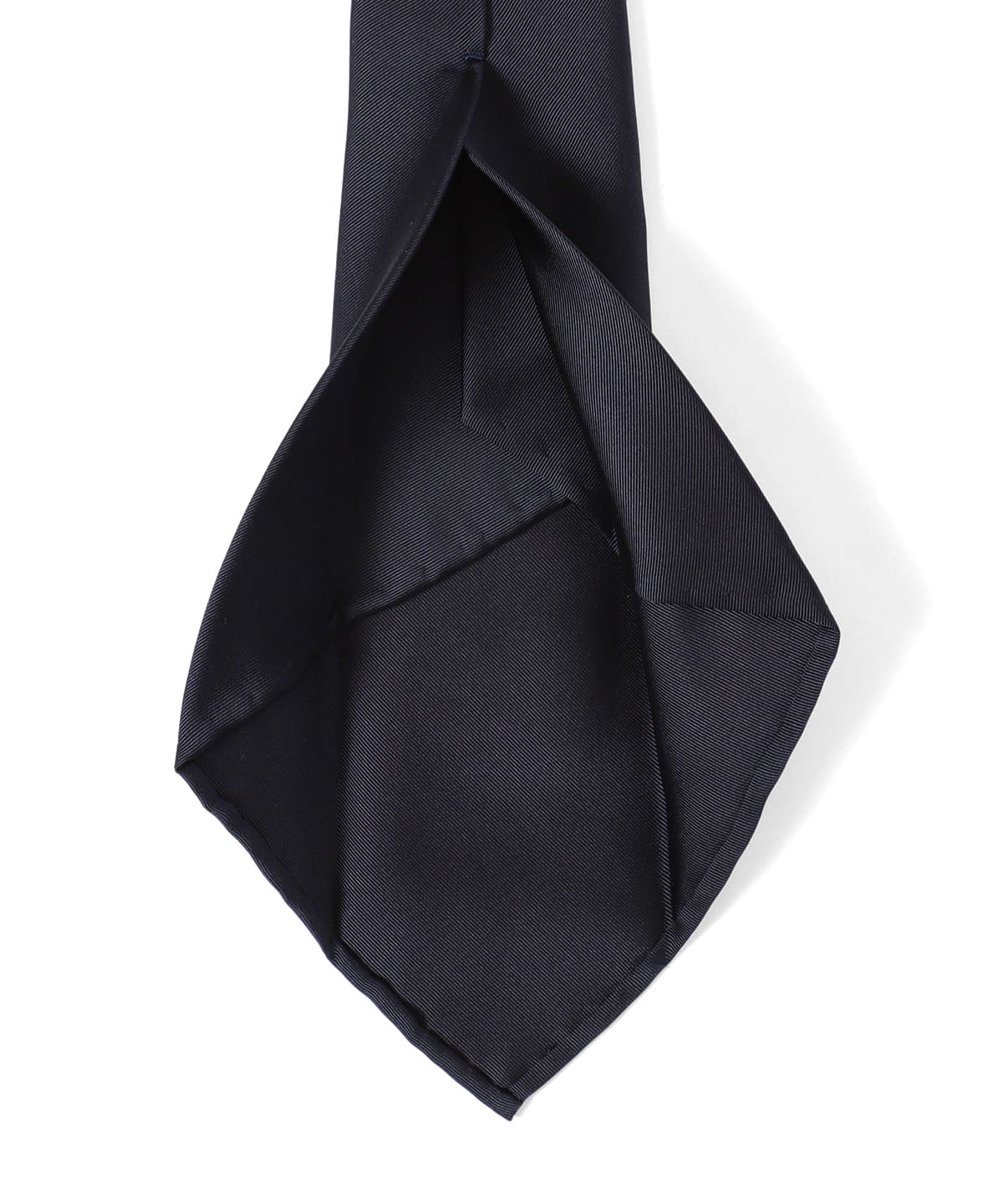 B印MARKET（B印マーケット）中村達也@B印MARKET / Brilla per il gusto