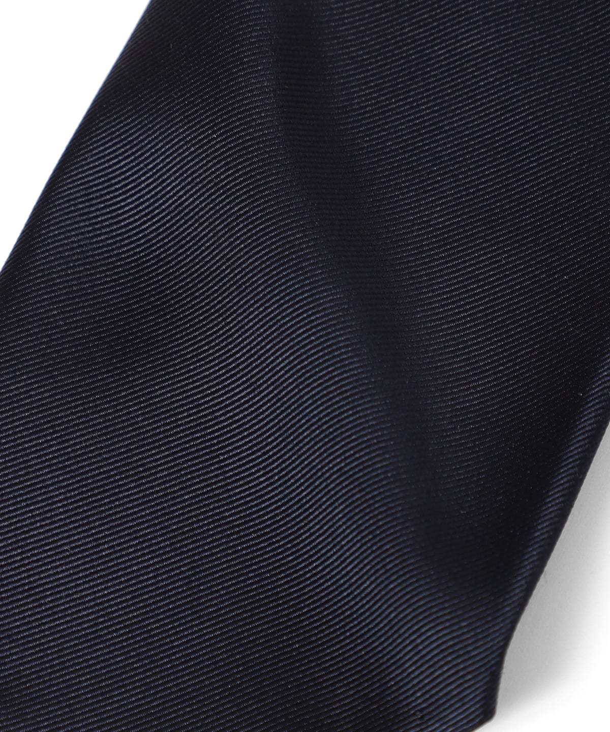 B JIRUSHI MARKET（B JIRUSHI MARKET）中村達也@ B JIRUSHI MARKET