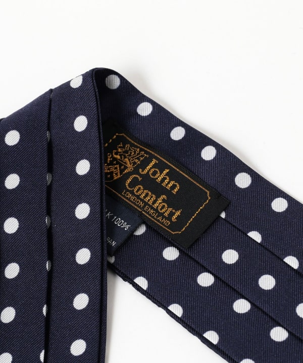 B印MARKET（B印マーケット）中村達也@B印MARKET / JOHN COMFORT DOT