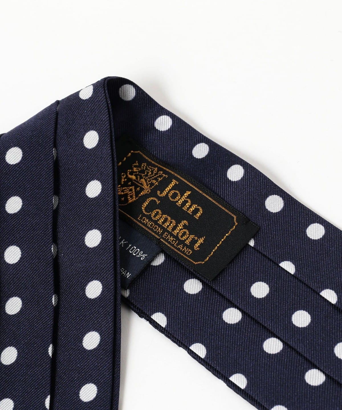 B印MARKET（B印マーケット）中村達也@B印MARKET / JOHN COMFORT DOT