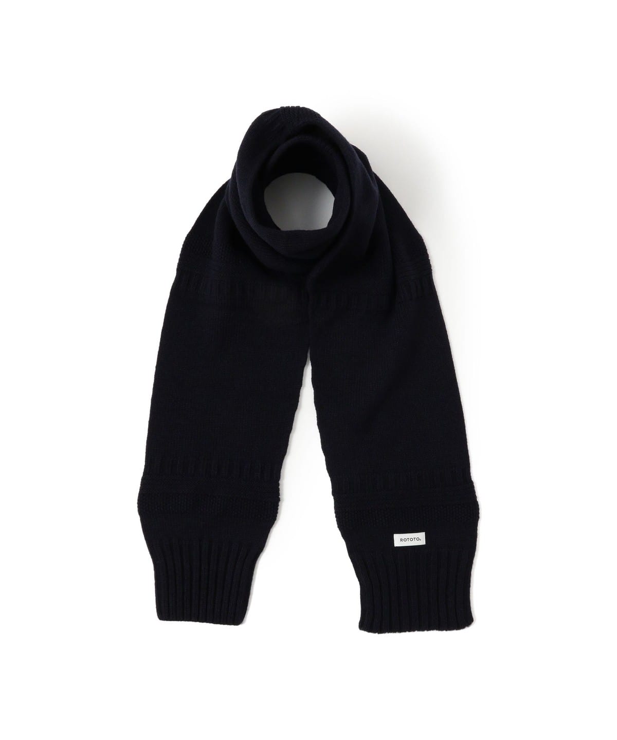 B印MARKET（B印マーケット）窪 浩志・真純@B印MARKET / ROTOTO