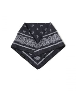 牧野英明@B印MARKET / Nomadix Ice Bandana Towel
