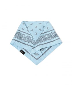 牧野英明@B印MARKET / Nomadix Ice Bandana Towel