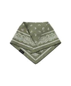 牧野英明@B印MARKET / Nomadix Ice Bandana Towel