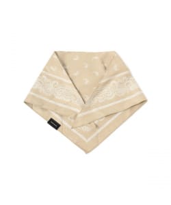 牧野英明@B印MARKET / Nomadix Ice Bandana Towel