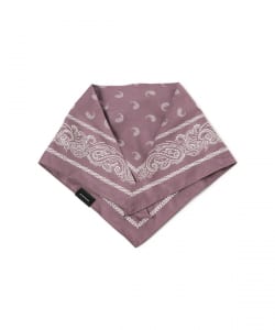 牧野英明@B印MARKET / Nomadix Ice Bandana Towel