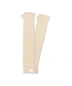 若生多絵子@B印MARKET / NETENE.ArmWarmer