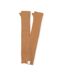 若生多絵子@B印MARKET / NETENE.ArmWarmer