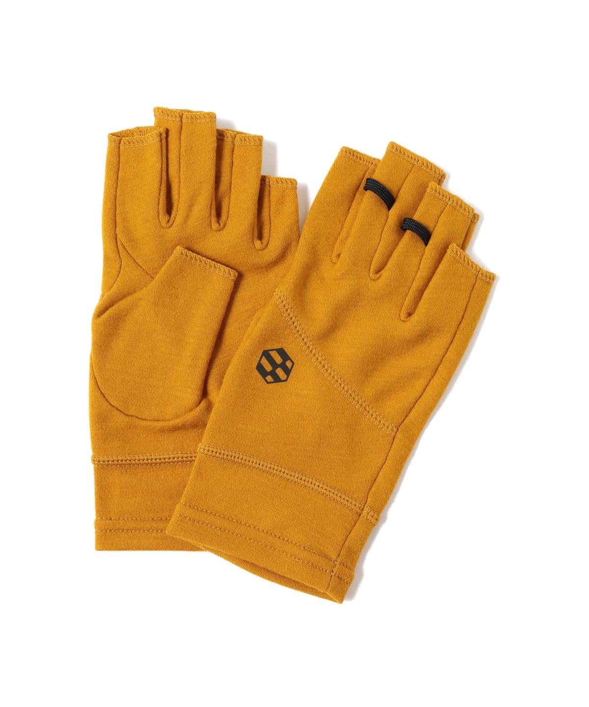 牧野英明@B印MARKET B印マーケット / handsongrip Hobo 1J ファッション雑貨 MEN YELLOW M 牧野英明@B印MARKET B印マーケット / handsongrip Hobo 1J ファッション雑貨 MEN YELLOW M