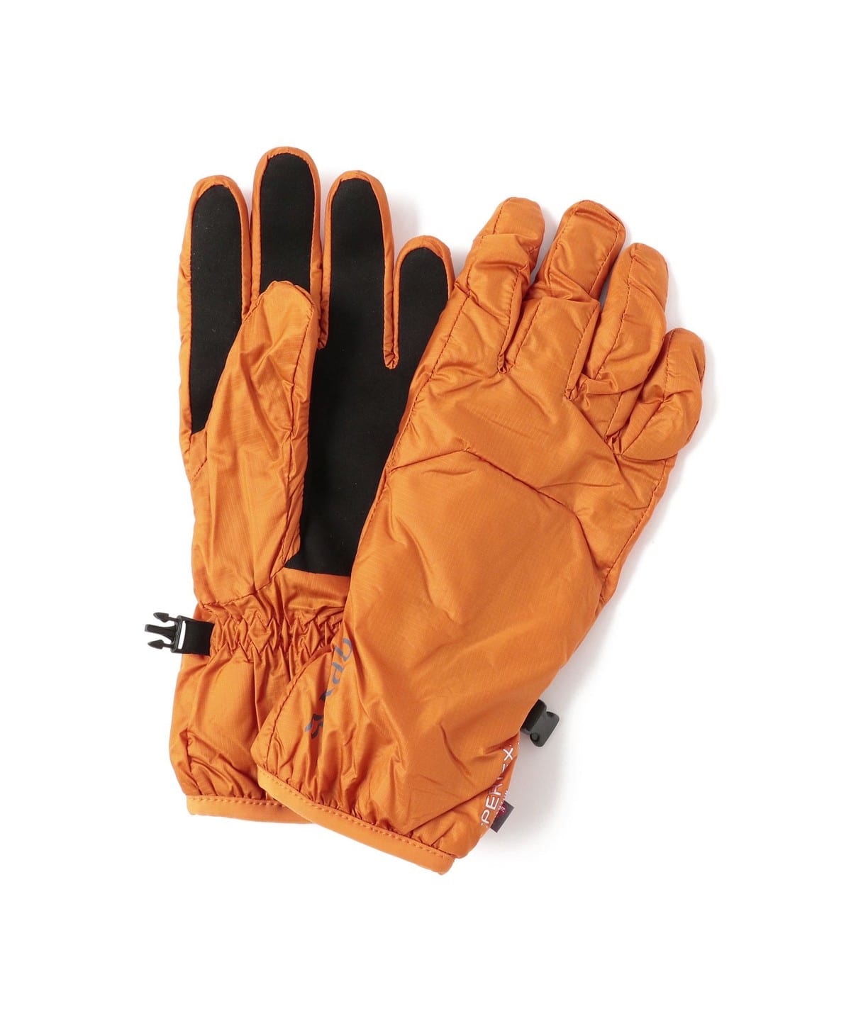 B印MARKET（B印マーケット）牧野英明@B印MARKET / Rab Xenon Glove