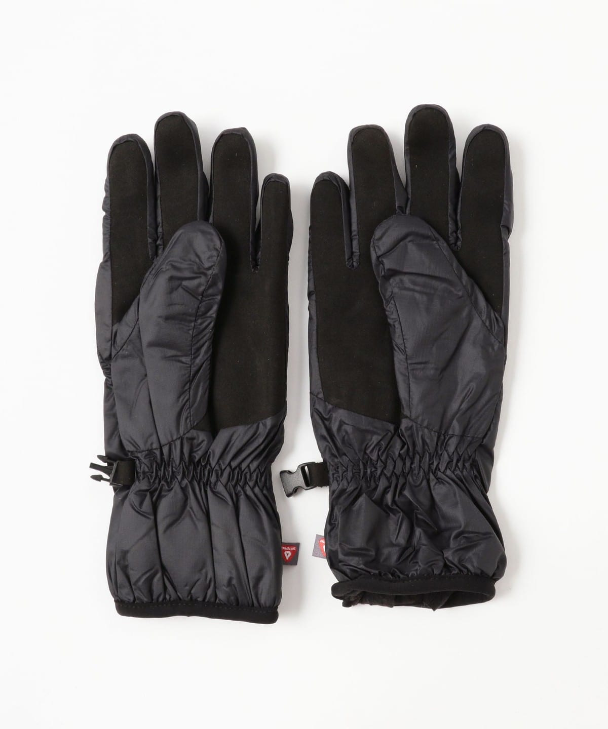 B印MARKET（B印マーケット）牧野英明@B印MARKET / Rab Xenon Glove