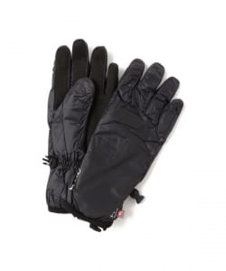牧野英明@B印MARKET / Rab Xenon Glove