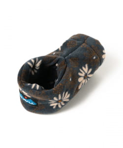 北川浩嗣@B印MARKET / KAVU ドリンクミット