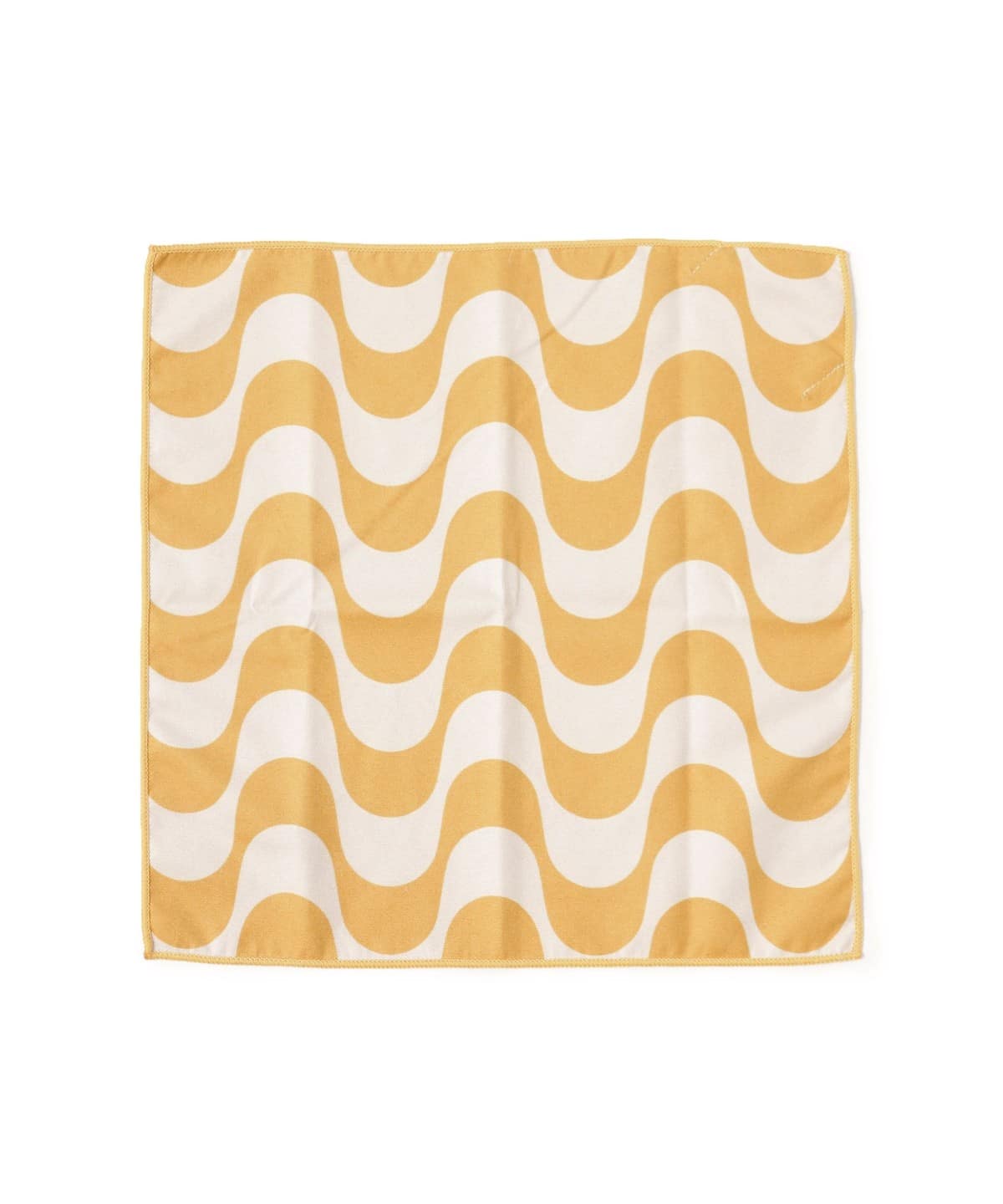 牧野英明@B印MARKET / NOMADIX ノマディックス Tiny Towel 財布・小物 MEN Copacabana/Mango ONE SIZE 牧野英明@B印MARKET / NOMADIX ノマディックス Tiny Towel 財布・小物 MEN Copacabana/Mango ONE SIZE