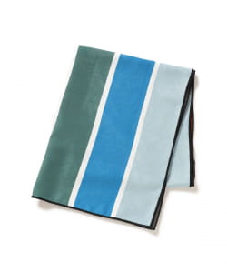 若生多絵子@B印MARKET / nomadix Towel