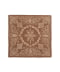 BROWN/ブロンズ