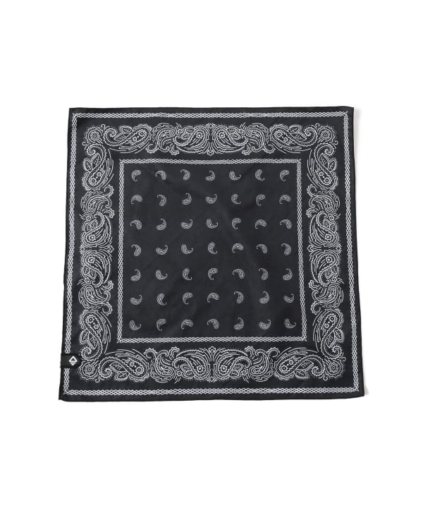 item main image