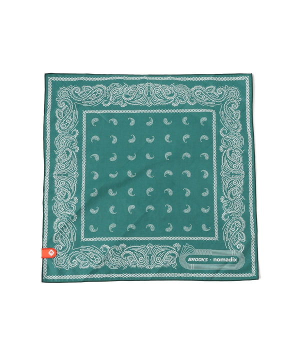 item main image