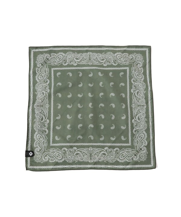 item main image