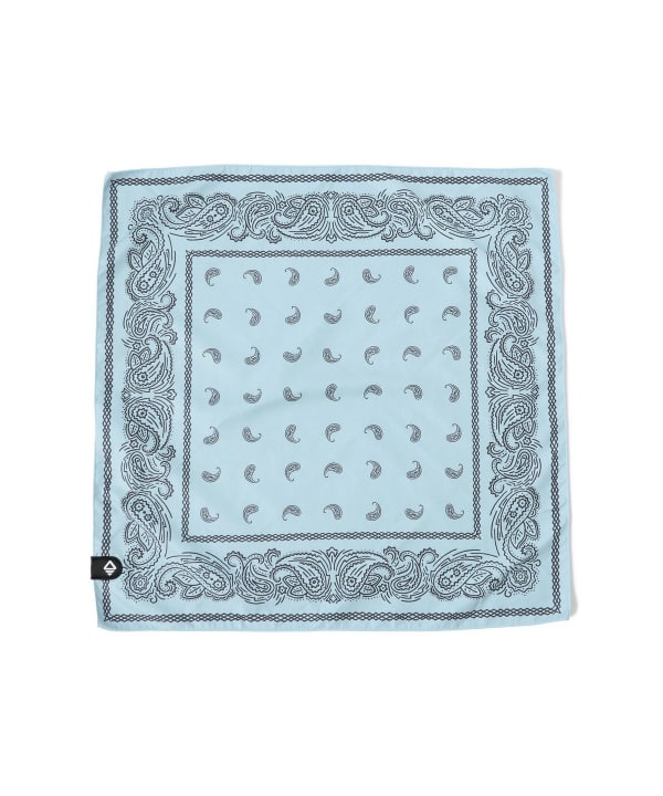 item main image
