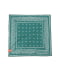 Paisley/TealOcean