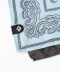 Paisley/PaleBlue