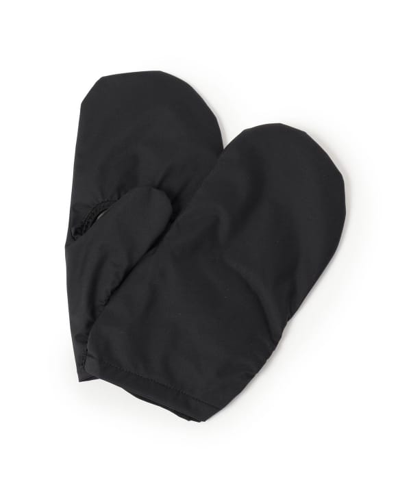 牧野英明@B印MARKET / halo commodity Bucktrail Glove