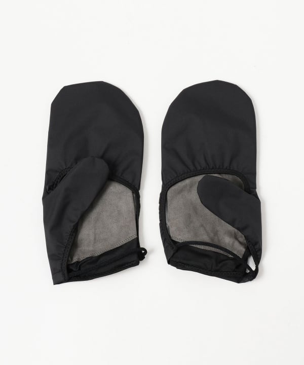 牧野英明@B印MARKET / halo commodity Bucktrail Glove