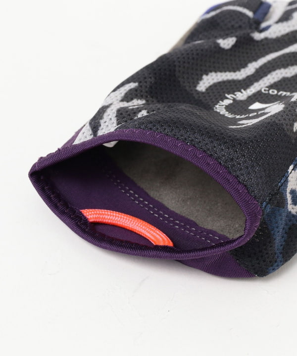 牧野英明@B印MARKET / halo commodity Bucktrail Glove