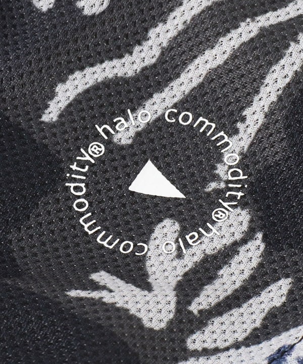 牧野英明@B印MARKET / halo commodity Bucktrail Glove
